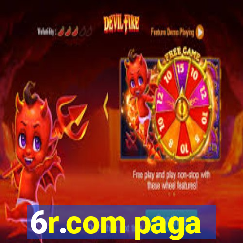 6r.com paga